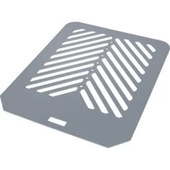 Steba Steakgrill PS M2000 Devil's Heaven, Elektrogrill -Optimal Grill Geschäft Steba Steakgrill PS M2000 Devil s Heaven Elektrogrill@@1689841 4