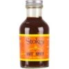 Stokes Sauces BBQ Sauce Hot & Spicy -Optimal Grill Geschäft Stokes Sauces BBQ Sauce Hot Spicy@@9gggss07