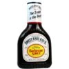 Sweet Baby Ray's Barbecue Sauce Original -Optimal Grill Geschäft Sweet Baby Ray s Barbecue Sauce Original@@9gggsh10