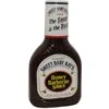 Sweet Baby Ray's Honey Barbecue Sauce 1 Sweet Baby Ray's Honey Barbecue Sauce -Optimal Grill Geschäft Sweet Baby Ray s Honey Barbecue Sauce@@9gggsh12
