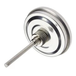 TFA BBQ Grill Smoker Thermometer 14.1029 -Optimal Grill Geschäft TFA BBQ Grill Smoker Thermometer 14 1029@@1914080 2