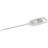 TFA Digitales Einstich-Thermometer 30.1064 -Optimal Grill Geschäft TFA Digitales Einstich Thermometer 30 1064@@1914033