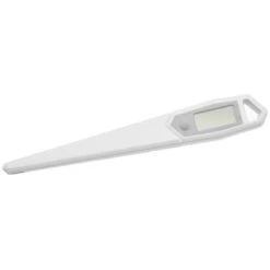 TFA Digitales Einstich-Thermometer 30.1064 -Optimal Grill Geschäft TFA Digitales Einstich Thermometer 30 1064@@1914033 2