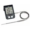 TFA Digitales Grill-/Braten-/Ofenthermometer KÜCHEN-CHEF 1 TFA Digitales Grill-/Braten-/Ofenthermometer KÜCHEN-CHEF -Optimal Grill Geschäft TFA Digitales Grill Braten Ofenthermometer K CHEN CHEF@@1914079