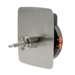 TFA Smart Wireless Hyper BBQ, Thermometer -Optimal Grill Geschäft TFA Smart Wireless Hyper BBQ Thermometer@@1836967 3