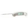TFA Thermo Jack 30.1060, Thermometer 2 TFA Thermo Jack 30.1060, Thermometer -Optimal Grill Geschäft TFA Thermo Jack 30 1060 Thermometer@@1858874