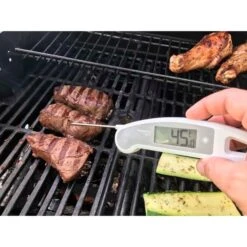 TFA Thermo Jack 30.1060, Thermometer -Optimal Grill Geschäft TFA Thermo Jack 30 1060 Thermometer@@1858874 4