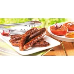 Tefal EasyGrill Red BG90E5, Elektrogrill 23 Tefal EasyGrill Red BG90E5, Elektrogrill -Optimal Grill Geschäft Tefal EasyGrill Red BG90E5 Elektrogrill@@9ggedt20 10