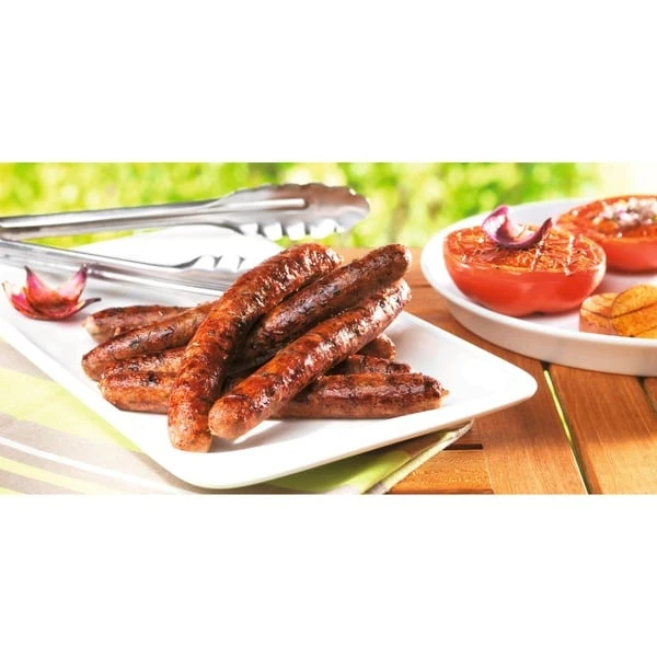 Tefal EasyGrill Red BG90E5, Elektrogrill 13 Tefal EasyGrill Red BG90E5, Elektrogrill – Bild 11