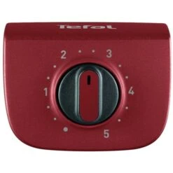 Tefal EasyGrill Red BG90E5, Elektrogrill 17 Tefal EasyGrill Red BG90E5, Elektrogrill -Optimal Grill Geschäft Tefal EasyGrill Red BG90E5 Elektrogrill@@9ggedt20 4