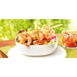 Tefal EasyGrill Red BG90E5, Elektrogrill 20 Tefal EasyGrill Red BG90E5, Elektrogrill -Optimal Grill Geschäft Tefal EasyGrill Red BG90E5 Elektrogrill@@9ggedt20 7