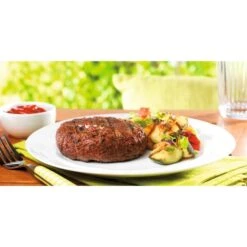 Tefal EasyGrill Red BG90E5, Elektrogrill 21 Tefal EasyGrill Red BG90E5, Elektrogrill -Optimal Grill Geschäft Tefal EasyGrill Red BG90E5 Elektrogrill@@9ggedt20 8