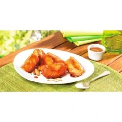 Tefal EasyGrill Red BG90E5, Elektrogrill 22 Tefal EasyGrill Red BG90E5, Elektrogrill -Optimal Grill Geschäft Tefal EasyGrill Red BG90E5 Elektrogrill@@9ggedt20 9