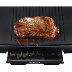 Tefal Elektrogrill Malaga TG3918 -Optimal Grill Geschäft Tefal Elektrogrill Malaga TG3918@@9ggedt16 2