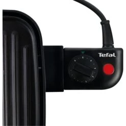 Tefal Elektrogrill Malaga TG3918 -Optimal Grill Geschäft Tefal Elektrogrill Malaga TG3918@@9ggedt16 3