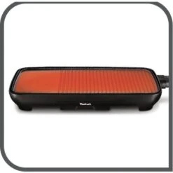 Tefal Elektrogrill Malaga TG3918 -Optimal Grill Geschäft Tefal Elektrogrill Malaga TG3918@@9ggedt16 4