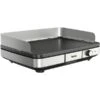 Tefal Elektrogrill Maxi Plancha CB690 2 Tefal Elektrogrill Maxi Plancha CB690 -Optimal Grill Geschäft Tefal Elektrogrill Maxi Plancha CB690@@1631753