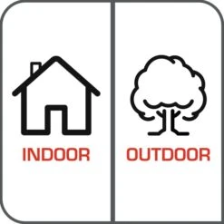 Tefal Elektrogrill Maxi Plancha CB690 29 Tefal Elektrogrill Maxi Plancha CB690 -Optimal Grill Geschäft Tefal Elektrogrill Maxi Plancha CB690@@1631753 11