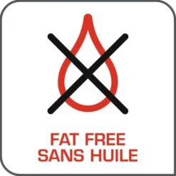 Tefal Elektrogrill Maxi Plancha CB690 30 Tefal Elektrogrill Maxi Plancha CB690 -Optimal Grill Geschäft Tefal Elektrogrill Maxi Plancha CB690@@1631753 12