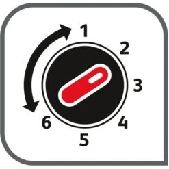 Tefal Elektrogrill Maxi Plancha CB690 31 Tefal Elektrogrill Maxi Plancha CB690 -Optimal Grill Geschäft Tefal Elektrogrill Maxi Plancha CB690@@1631753 13