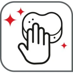 Tefal Elektrogrill Maxi Plancha CB690 32 Tefal Elektrogrill Maxi Plancha CB690 -Optimal Grill Geschäft Tefal Elektrogrill Maxi Plancha CB690@@1631753 14