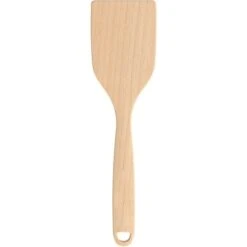 Tefal Elektrogrill Maxi Plancha CB690 26 Tefal Elektrogrill Maxi Plancha CB690 -Optimal Grill Geschäft Tefal Elektrogrill Maxi Plancha CB690@@1631753 8