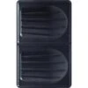 Tefal Snack Platten-Set Nr.1 Sandwich / Croque Monsieur, Grillplatte 1 Tefal Snack Platten-Set Nr.1 Sandwich / Croque Monsieur, Grillplatte -Optimal Grill Geschäft Tefal Snack Platten Set Nr 1 Sandwich Croque Monsieur Grillplatte@@9gbkzt00