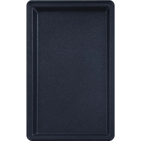 Tefal Snack Platten-Set Nr.9 Armer Ritter / French Toast, Grillplatte 3 Tefal Snack Platten-Set Nr.9 Armer Ritter / French Toast, Grillplatte