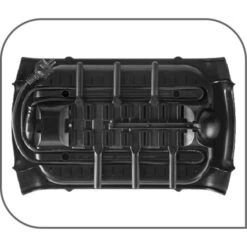 Tefal Wokparty Duo Tischgrill, Elektrogrill -Optimal Grill Geschäft Tefal Wokparty Duo Tischgrill Elektrogrill@@1859460 10