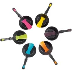 Tefal Wokparty Duo Tischgrill, Elektrogrill -Optimal Grill Geschäft Tefal Wokparty Duo Tischgrill Elektrogrill@@1859460 6