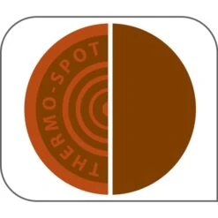 Tefal Wokparty Duo Tischgrill, Elektrogrill -Optimal Grill Geschäft Tefal Wokparty Duo Tischgrill Elektrogrill@@1859460 8