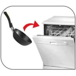 Tefal Wokparty Duo Tischgrill, Elektrogrill -Optimal Grill Geschäft Tefal Wokparty Duo Tischgrill Elektrogrill@@1859460 9