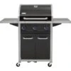 Tepro Gasgrill Northport 3 -Optimal Grill Geschäft Tepro Gasgrill Northport 3@@1676265
