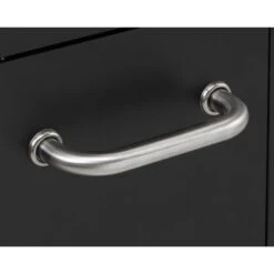 Tepro Gasgrill Northport 3 -Optimal Grill Geschäft Tepro Gasgrill Northport 3@@1676265 11