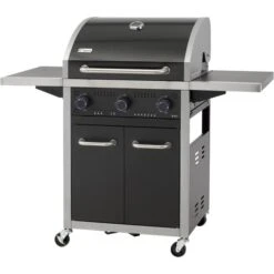 Tepro Gasgrill Northport 3 -Optimal Grill Geschäft Tepro Gasgrill Northport 3@@1676265 2
