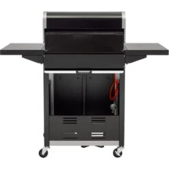 Tepro Gasgrill Northport 3 -Optimal Grill Geschäft Tepro Gasgrill Northport 3@@1676265 4