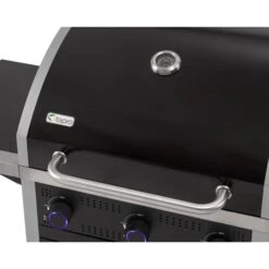 Tepro Gasgrill Northport 3 -Optimal Grill Geschäft Tepro Gasgrill Northport 3@@1676265 7