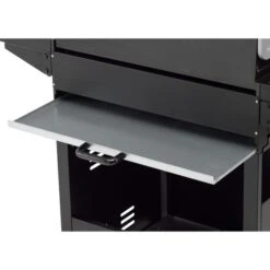 Tepro Gasgrill Northport 3 -Optimal Grill Geschäft Tepro Gasgrill Northport 3@@1676265 8