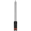 The MeatStick Edelstahlfühler Mini PS880R, Thermometer -Optimal Grill Geschäft The MeatStick Edelstahlf hler Mini PS880R Thermometer@@1748721
