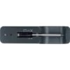 The MeatStick MiniX By TMS Set 6 Mit Bluetooth Xtender, Thermometer -Optimal Grill Geschäft The MeatStick MiniX by TMS Set 6 mit Bluetooth Xtender Thermometer@@1748690
