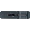 The MeatStick Mini By TMS Set 5 Fleisch-Thermometer Digital -Optimal Grill Geschäft The MeatStick Mini by TMS Set 5 Fleisch Thermometer digital@@1748685