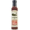 The Original Australian Awesome Steak Sauce -Optimal Grill Geschäft The Original Australian Awesome Steak Sauce@@9gggsa0b