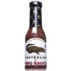 The Original Australian BBQ Sauce -Optimal Grill Geschäft The Original Australian BBQ Sauce@@9gggsa09