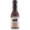 The Original Australian Gunawirra BBQ Sauce -Optimal Grill Geschäft The Original Australian Gunawirra BBQ Sauce@@9gggsa05