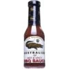 The Original Australian Hot & Spicy BBQ Sauce -Optimal Grill Geschäft The Original Australian Hot Spicy BBQ Sauce@@9gggsa08