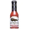 The Original Australian Tomato Ketchup For Grownups, Sauce -Optimal Grill Geschäft The Original Australian Tomato Ketchup for Grownups Sauce@@9gggsa07