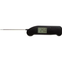 Thermapen Superfast ONE Thermometer 6 Thermapen Superfast ONE Thermometer -Optimal Grill Geschäft Thermapen Superfast ONE Thermometer@@1895453 1