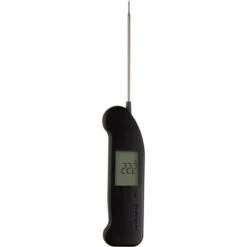 Thermapen Superfast ONE Thermometer 7 Thermapen Superfast ONE Thermometer -Optimal Grill Geschäft Thermapen Superfast ONE Thermometer@@1895453 2