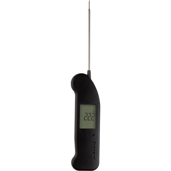 Thermapen Superfast ONE Thermometer 5 Thermapen Superfast ONE Thermometer – Bild 3