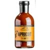 Traeger Apricot BBQ Sauce 1 Traeger Apricot BBQ Sauce -Optimal Grill Geschäft Traeger Apricot BBQ Sauce@@9gggst0b